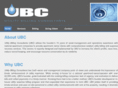 utilitybc.com
