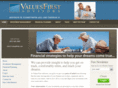 valuesfirstadvisors.com