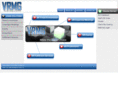 veerright.com