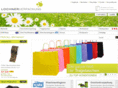verpackungsshop24.com
