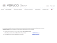 vespucci-group.com