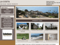 viewlacostahomes.com