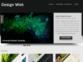 visualbroccoli.com