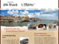 vvvvolendam.info