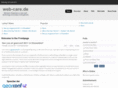 web-care.de