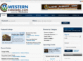 westerncolorado.com