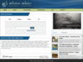 westernwaters.org