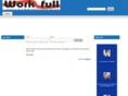 workfull.com