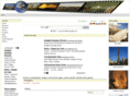worldphotopage.com
