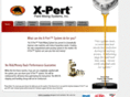 x-pertinc.com