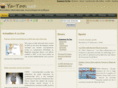ya-too.net