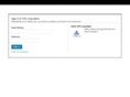 ypoli.com