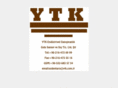 ytk.com.tr