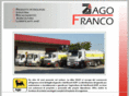 zagofranco.it