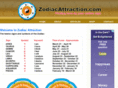 zodiacattraction.com