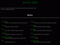 zork.net