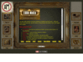 1888media.com