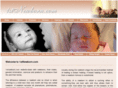 1stnewborn.com