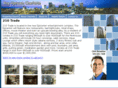 210tradecondos.com