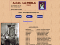 achlaperla.com