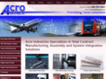 acroind.com