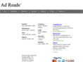 addread.com