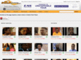 africanmoviesmalll.com
