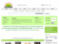 africanvideolibrary.com