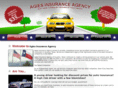 agiesinsurancellc.com
