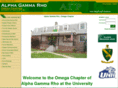 agromega.org