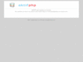 aktifphp.com