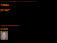 alexanderlueck.com