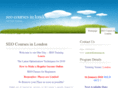 alltechtraining.com