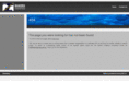 altexaustralia.com