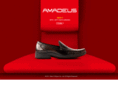 amadeus-shoes.com