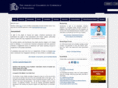 amcham.org.sg