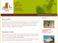 amisalas.org