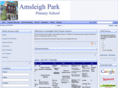 amsleighpark.com