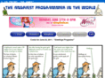 angriestprogrammer.com