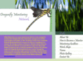 anisoptera.org
