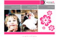 anniexphoto.com