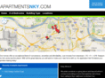 apartmentsnky.com