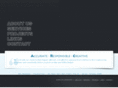 arc-engineering.com
