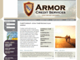 armorcreditservices.com