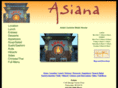 asianadining.com