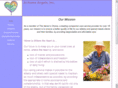 athomeangels.com