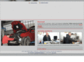 autocarrozzeria2000pisa.com