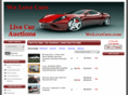 automobilesuppliers.com