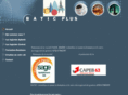 baticplus.com