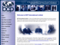 bcpiltd.com